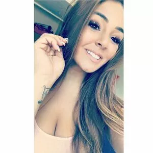 Gabriella OnlyFans Leaked Free Thumbnail Picture - #HYpoQ24zIB