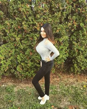 Gabriella OnlyFans Leaked Free Thumbnail Picture - #HqDXwFdTeH