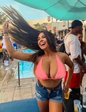 Gabriella OnlyFans Leaked Free Thumbnail Picture - #I5RfRicfgo