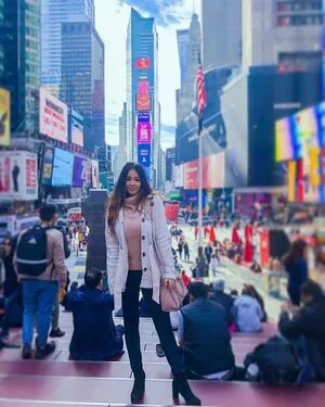Gabriella OnlyFans Leaked Free Thumbnail Picture - #JBM71lSGHh