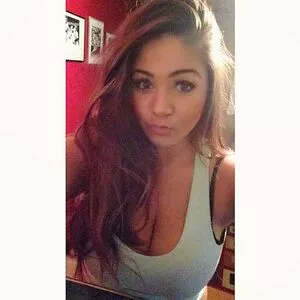 Gabriella OnlyFans Leaked Free Thumbnail Picture - #JI8IjHOPQF