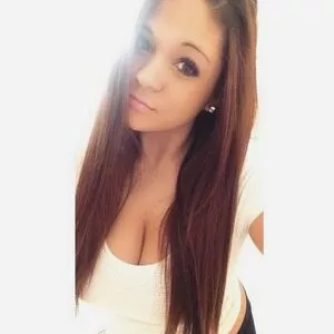 Gabriella OnlyFans Leaked Free Thumbnail Picture - #KBBZKuC7RW