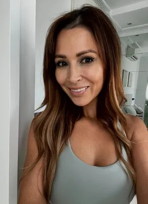 Gabriella OnlyFans Leaked Free Thumbnail Picture - #KvmeIuSCfN