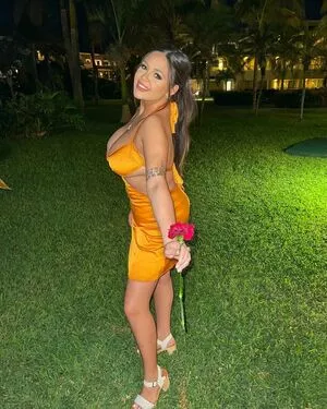 Gabriella OnlyFans Leaked Free Thumbnail Picture - #Lf7ECz7aIY