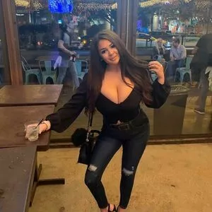 Gabriella OnlyFans Leaked Free Thumbnail Picture - #LugRQ2sYQa