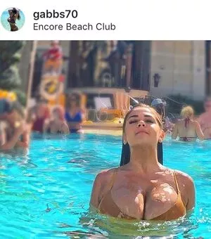 Gabriella OnlyFans Leaked Free Thumbnail Picture - #M0LY5zJWzd