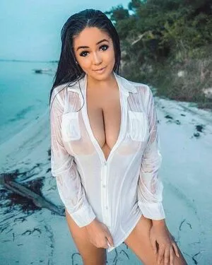 Gabriella OnlyFans Leaked Free Thumbnail Picture - #MPD1oFpnkR