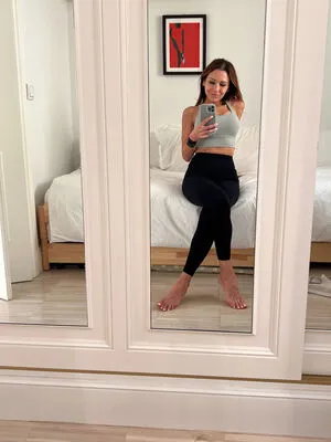 Gabriella OnlyFans Leaked Free Thumbnail Picture - #MTODwanIDX