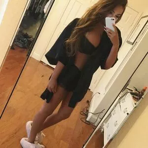 Gabriella OnlyFans Leaked Free Thumbnail Picture - #NHeX47Kys8