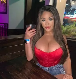 Gabriella OnlyFans Leaked Free Thumbnail Picture - #NpaGDeMX6B
