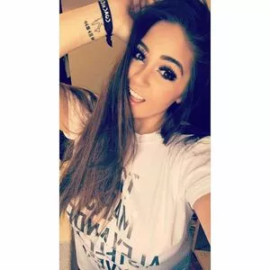 Gabriella OnlyFans Leaked Free Thumbnail Picture - #OFaildDhRW