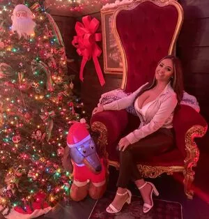 Gabriella OnlyFans Leaked Free Thumbnail Picture - #PoMffLym9M