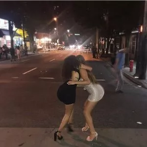 Gabriella OnlyFans Leaked Free Thumbnail Picture - #Poa2oYb1TY