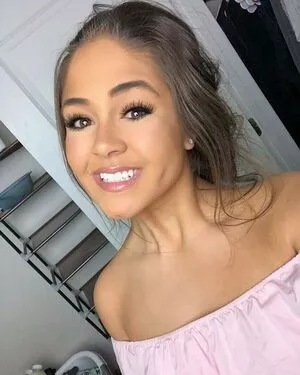 Gabriella OnlyFans Leaked Free Thumbnail Picture - #Q9SA14uDGr