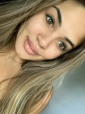 Gabriella OnlyFans Leaked Free Thumbnail Picture - #QTQtnTD74H