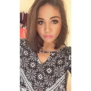 Gabriella OnlyFans Leaked Free Thumbnail Picture - #REtoTPrbfB