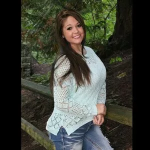 Gabriella OnlyFans Leaked Free Thumbnail Picture - #RQcD6Tn48s