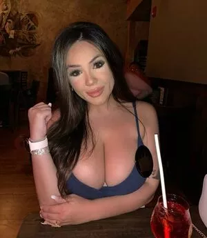 Gabriella OnlyFans Leaked Free Thumbnail Picture - #RRZv8WTv7T