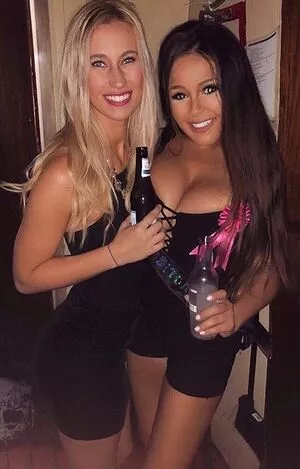 Gabriella OnlyFans Leaked Free Thumbnail Picture - #RVc2iuRm54