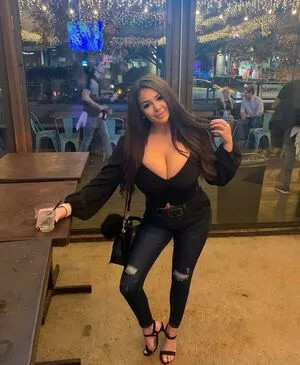 Gabriella OnlyFans Leaked Free Thumbnail Picture - #RwitE1v8Yz