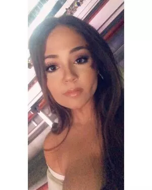 Gabriella OnlyFans Leaked Free Thumbnail Picture - #S2AiTedpJe
