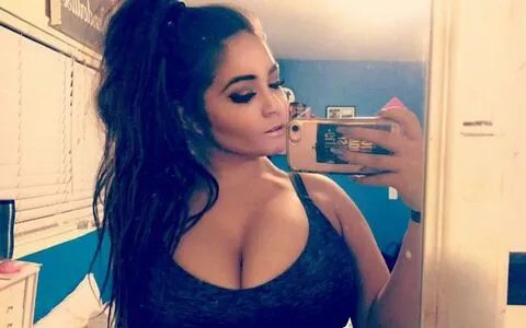 Gabriella OnlyFans Leaked Free Thumbnail Picture - #SLFDuw5lDd