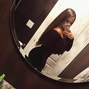 Gabriella OnlyFans Leaked Free Thumbnail Picture - #SX6pf9aJKi