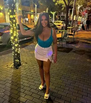 Gabriella OnlyFans Leaked Free Thumbnail Picture - #Saj1p76ENW