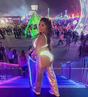 Gabriella OnlyFans Leaked Free Thumbnail Picture - #U0kqVHn1we