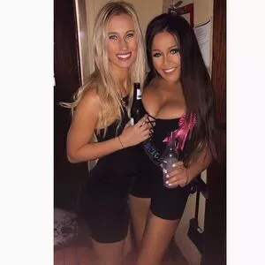 Gabriella OnlyFans Leaked Free Thumbnail Picture - #U0p0e0zMsT