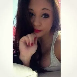 Gabriella OnlyFans Leaked Free Thumbnail Picture - #UMM6ekNNS1