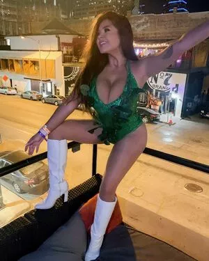 Gabriella OnlyFans Leaked Free Thumbnail Picture - #UoRac1V35N