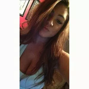 Gabriella OnlyFans Leaked Free Thumbnail Picture - #UoYawprrvv