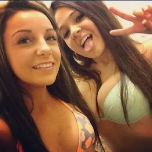 Gabriella OnlyFans Leaked Free Thumbnail Picture - #VMVXaXOxRj