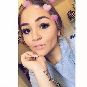Gabriella OnlyFans Leaked Free Thumbnail Picture - #VhbTi3ipYz