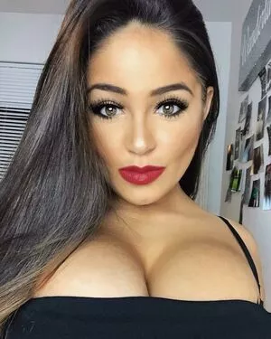 Gabriella OnlyFans Leaked Free Thumbnail Picture - #Vo6hxVoyfh