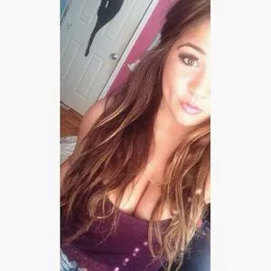 Gabriella OnlyFans Leaked Free Thumbnail Picture - #Vqcznhqq0Y