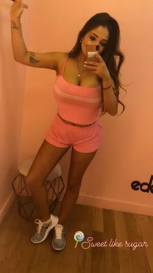 Gabriella OnlyFans Leaked Free Thumbnail Picture - #WdxSjFP11m