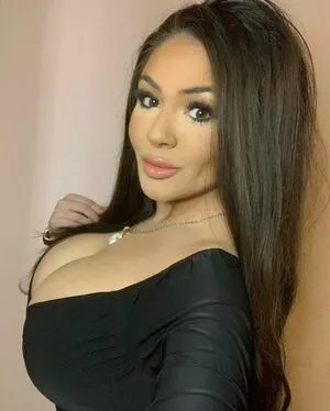 Gabriella OnlyFans Leaked Free Thumbnail Picture - #XdOwhpR02p