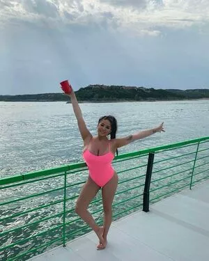 Gabriella OnlyFans Leaked Free Thumbnail Picture - #YPg1hVzDH2