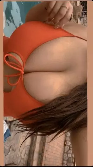 Gabriella OnlyFans Leaked Free Thumbnail Picture - #ZBIIwMix0S