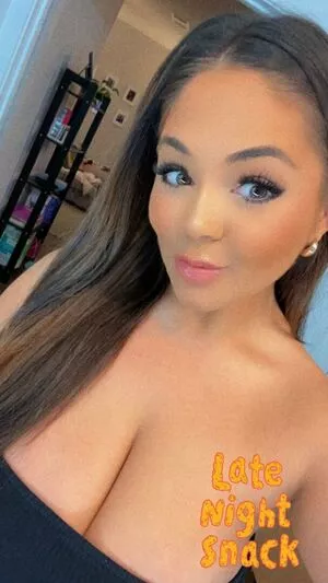 Gabriella OnlyFans Leaked Free Thumbnail Picture - #ZJZo3tx8xC