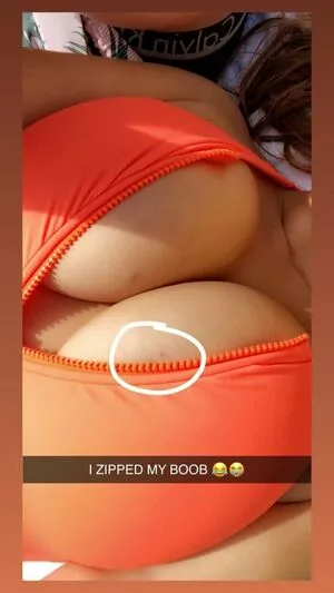 Gabriella OnlyFans Leaked Free Thumbnail Picture - #aCj4H9NGOb