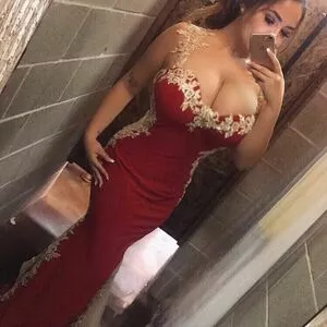Gabriella OnlyFans Leaked Free Thumbnail Picture - #ayCa5ZweEs