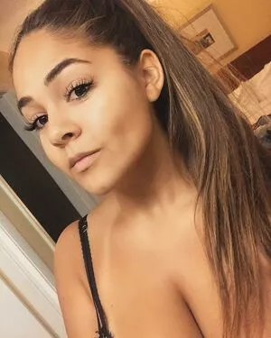 Gabriella OnlyFans Leaked Free Thumbnail Picture - #b1HCDs7cdO
