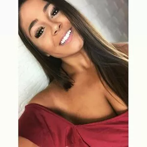 Gabriella OnlyFans Leaked Free Thumbnail Picture - #bBcR6kI4LZ