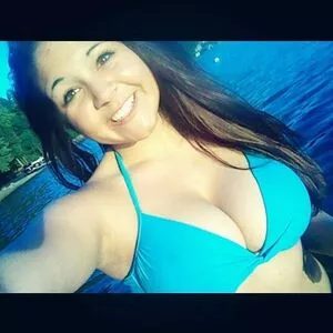 Gabriella OnlyFans Leaked Free Thumbnail Picture - #bLn5g8FPrV