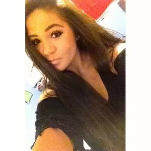 Gabriella OnlyFans Leaked Free Thumbnail Picture - #c8XccmPtdK