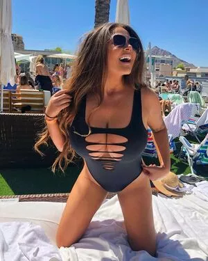 Gabriella OnlyFans Leaked Free Thumbnail Picture - #coQ8aCG6v4