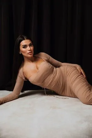 Gabriella OnlyFans Leaked Free Thumbnail Picture - #crRZIdGB3Z